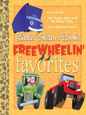 cover image of Freewheelin Favorites
